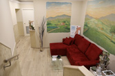 Studio COSMES