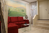 Studio COSMES